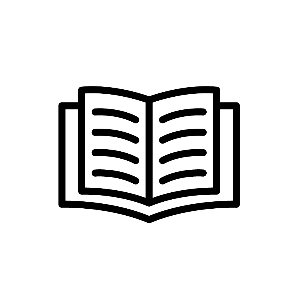 Immediate access