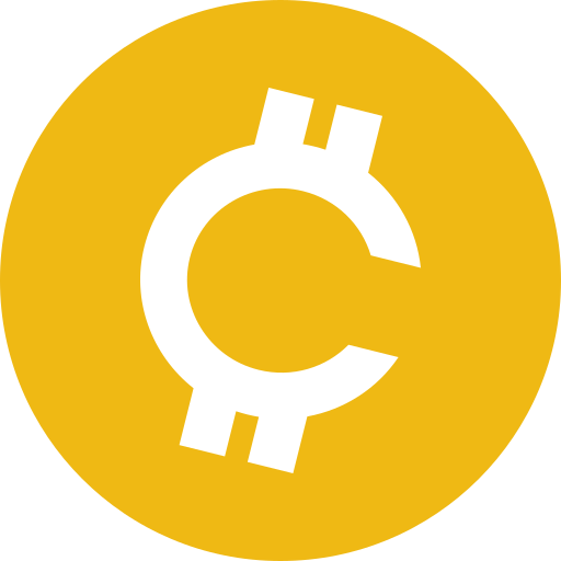 Crypto