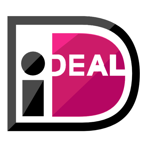 iDEAL